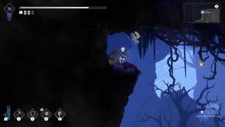 【探索回】ENDER MAGNOLIA実況プレイ　Part34【ENDER MAGNOLIA Bloom in the Mist】