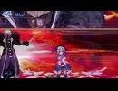 【MUGEN】凶&狂ランセレロワイアルpart12