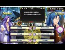 QMA 芸能その他予習 20250621
