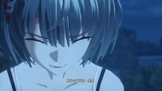 バチギレミオ