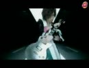 アリス九號.  Yahoo! Live Talk (2/6)
