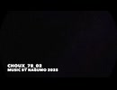 CHOUX_78_02