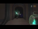 【#outerwilds】遡光世界航行記#41【ECHOES of the EYE】