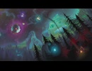 【#outerwilds】遡光世界航行記#42【ECHOES of the EYE 最終回】