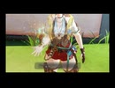 43歳の夏の大冒険⁉『ライザのアトリエ３ 〜終わりの錬金術士と秘密の鍵〜』【ネタバレ注意】26