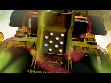 GQブルートゥ「向こう側から来たミルクトゥースも喜んでいます」