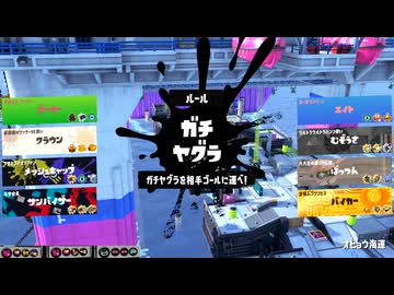 生存戦略ガチマスピナー284【PYTN,圧】