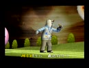 くまうた（7423）「潮干狩り三」　唄：嵐山クマ男（夫）