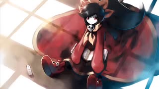宇月