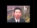 HTN 風神　インタビュー