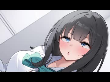 オホ声◯◯しないと出られない部屋「おっおっおっやっべ…おんっおっお"っんおっ…」