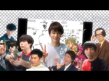 キミに834.194