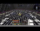 【Ocean Outlast】島流し その25【Minecraft 1.12.2 ModPack】
