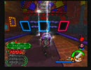 キングダムハーツ２FM+  俺もLV1旅part.30