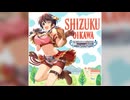 【デレステ】Milky Mode【PRO】