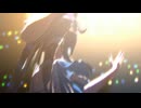 【ウマ娘】ライブ（カルストンライトオ）Girls' Legend U 特別版
