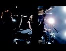GALNERYUS - HUNTING FOR YOUR DREAM