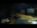 PC-EA Play《孤島危機3：重製版》老兵難度-第一期 (5)