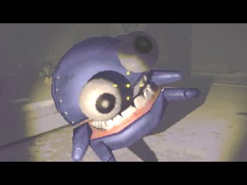 【R.E.P.O.】愚かなスクラップ回収日記#3