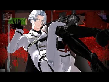 刀剣乱舞　とうらぶ　コスプレ　衣装　童子切安綱 刀剣乱舞 とうらぶ コスプレ 衣装 童子切安綱 - メルカリ