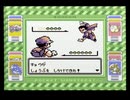 【ポケットモンスター緑】殿堂入りを目指して Part21【セキチクジム】