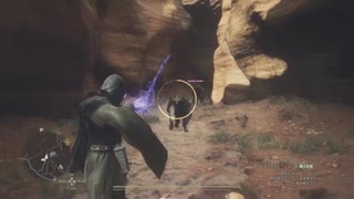 【DRAGONS DOGMA 2】再び覚者生活　44Day【前編】