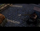 Sniper Elite: Resistance ミッション２遠距離射撃（オーセンティック）430m