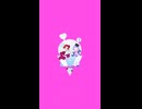 【音無し】250315-1126(縦)