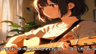 「A型やけどなにか？」