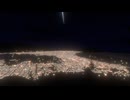 【VRChatワールド紹介】Mt․Hakodate