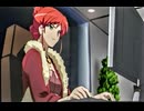 負け犬な腐人が『EVE the 1st.』を朗読プレイ。 Part.26
