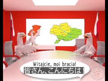 第十一章「放蕩の豚」（字幕版）「ロシア恐怖症になる前に」テレグラムチャンネル「特殊軍事作戰 - 氣絶する豚」より
