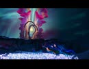 【VRChatワールド紹介】Furality Aqua˸ The Oceans of Luma