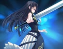 終末少女幻想アリスマチック　プレイ動画　パート85　伊織ルート4