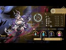 初心者のANGELICA ASTER【5日目】
