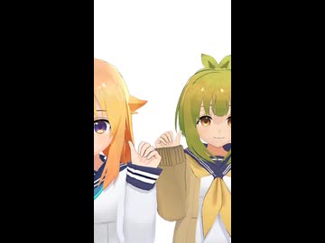 ソーラン