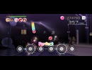 【ミリシタ】Luvliminal image【MM】