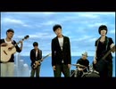 蘇打綠 Sodagreen - 【十年一刻】 MV合輯