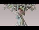 夜迷事 cover 歌ってみた
