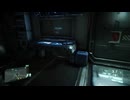 PC-EA Play《孤島危機3：重製版》老兵難度-第一期 (6)
