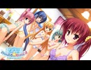 【癒しを求めて】"のーぶる☆わーくす"実況プレイpart25
