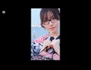 【男の娘×AI変身】浴衣になる｜43歳が挑戦！1000000255
