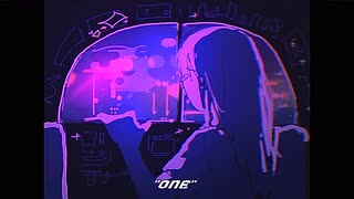 ナイトハイウェイ✧︎*。