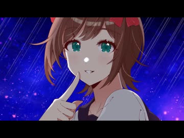 【AI式HALC@LOID】ロビンソン【NNSVSカバー】
