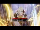 【英傑大戦】鉄砲盛り以外のれんしゅう vol.071～華麗八方破～【戦祭り：石山合戦】