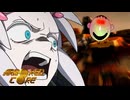 たのしいロボ傭兵.mp3