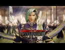 【英傑大戦】鉄砲盛り以外のれんしゅう vol.072～三元の戦～【戦祭り：石山合戦】