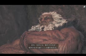 （ブシクレ実況）MONSTER HUNTER WILDS 愉快な武士道と禁足地へ　１５狩り