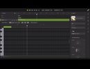 ソラノキヲク_feat.ナツメイツキ