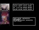 [EN⧸JP] Dragon Warrior 3  ⧸ ドラゴンクエスト３　遊び人３→１人（賢者＋２）チャレンジ　パート10